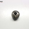 Contrapeso Yamaha YBR 250 07-15 C3C836 - Imagen 2