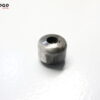 Contrapeso Yamaha YBR 250 07-15 C3C836 - Imagen 4