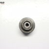 Contrapeso Yamaha YBR 250 07-15 C3C836 - Imagen 6