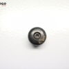Contrapeso Yamaha YBR 250 07-15 C3C837 - Imagen 2