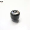 Contrapeso Yamaha YBR 250 07-15 C3C837 - Imagen 3