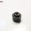 Contrapeso Yamaha YBR 250 07-15 C3C837 - Imagen 4