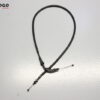 Cable gas Yamaha YBR 250 07-15 C3C846 - Imagen 3