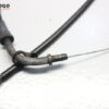 Cable gas Yamaha YBR 250 07-15 C3C846 - Imagen 5