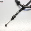 Cable gas Yamaha YBR 250 07-15 C3C846 - Imagen 7
