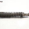 Amortiguador 34cm Burgman 125 150 02-06 C3C1289