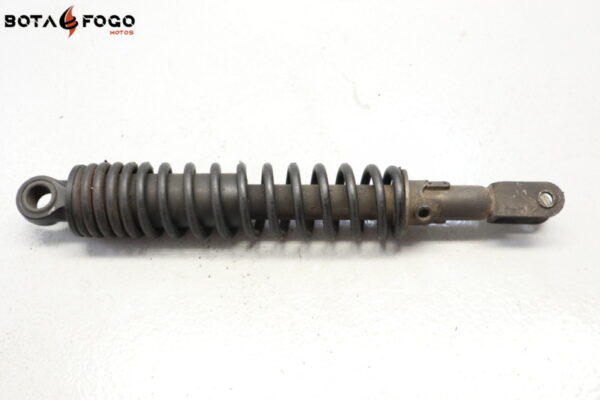 Amortiguador 34cm Burgman 125 150 02-06 C3C1292
