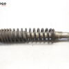 Amortiguador 34cm Burgman 125 150 02-06 C3C1294