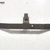 Soporte Burgman 125 150 02-06 C3C1303