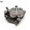 Pinza DEL Burgman 125 150 02-06 C3C1304