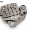 Pinza DEL Burgman 125 150 02-06 C3C1304 - Imagen 2