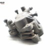 Pinza DEL Burgman 125 150 02-06 C3C1304 - Imagen 3