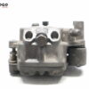 Pinza DEL Burgman 125 150 02-06 C3C1304 - Imagen 4