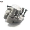 Pinza DEL Burgman 125 150 02-06 C3C1304 - Imagen 5