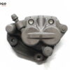 Pinza DEL Burgman 125 150 02-06 C3C1305