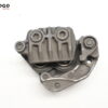 Pinza DEL Burgman 125 150 02-06 C3C1305 - Imagen 2