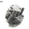 Pinza DEL Burgman 125 150 02-06 C3C1305 - Imagen 3