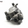 Pinza DEL Burgman 125 150 02-06 C3C1305 - Imagen 4