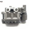 Pinza DEL Burgman 125 150 02-06 C3C1305 - Imagen 5