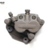 Pinza DEL Burgman 125 150 02-06 C3C1306