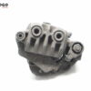 Pinza DEL Burgman 125 150 02-06 C3C1306 - Imagen 2