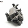 Pinza DEL Burgman 125 150 02-06 C3C1306 - Imagen 3