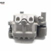 Pinza DEL Burgman 125 150 02-06 C3C1306 - Imagen 4
