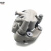 Pinza DEL Burgman 125 150 02-06 C3C1306 - Imagen 5