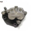 Pinza DEL Burgman 125 150 02-06 C3C1307