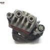 Pinza DEL Burgman 125 150 02-06 C3C1307 - Imagen 2
