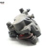Pinza DEL Burgman 125 150 02-06 C3C1307 - Imagen 3