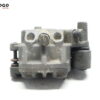 Pinza DEL Burgman 125 150 02-06 C3C1307 - Imagen 4