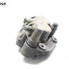 Pinza DEL Burgman 125 150 02-06 C3C1307 - Imagen 5
