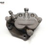 Pinza DEL Burgman 125 150 02-06 C3C1308