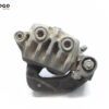 Pinza DEL Burgman 125 150 02-06 C3C1308 - Imagen 2
