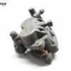 Pinza DEL Burgman 125 150 02-06 C3C1308 - Imagen 3