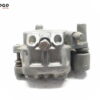 Pinza DEL Burgman 125 150 02-06 C3C1308 - Imagen 4