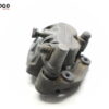 Pinza DEL Burgman 125 150 02-06 C3C1308 - Imagen 5