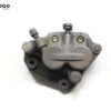 Pinza DEL Burgman 125 150 02-06 C3C1309