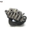 Pinza DEL Burgman 125 150 02-06 C3C1309 - Imagen 2