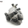 Pinza DEL Burgman 125 150 02-06 C3C1309 - Imagen 3