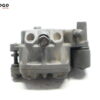 Pinza DEL Burgman 125 150 02-06 C3C1309 - Imagen 4