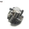 Pinza DEL Burgman 125 150 02-06 C3C1309 - Imagen 5