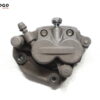 Pinza DEL Burgman 125 150 02-06 C3C1310