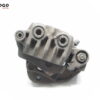 Pinza DEL Burgman 125 150 02-06 C3C1310 - Imagen 2