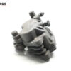 Pinza DEL Burgman 125 150 02-06 C3C1310 - Imagen 3