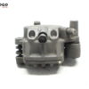 Pinza DEL Burgman 125 150 02-06 C3C1310 - Imagen 4