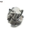 Pinza DEL Burgman 125 150 02-06 C3C1310 - Imagen 5