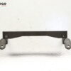 Soporte Burgman 125 150 02-06 C3C1319