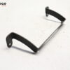 Soporte Burgman 125 150 02-06 C3C1319 - Imagen 2